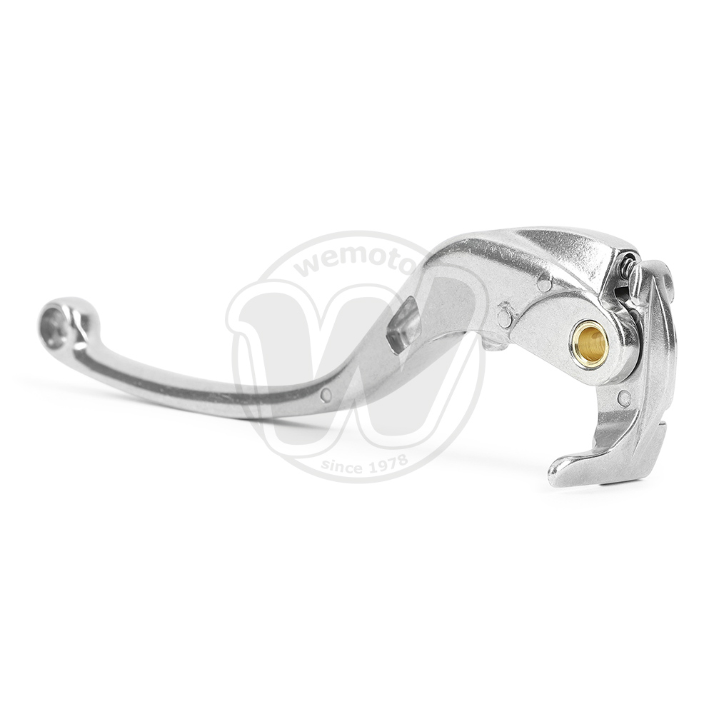 0KB4430_ad4255 two.jpg